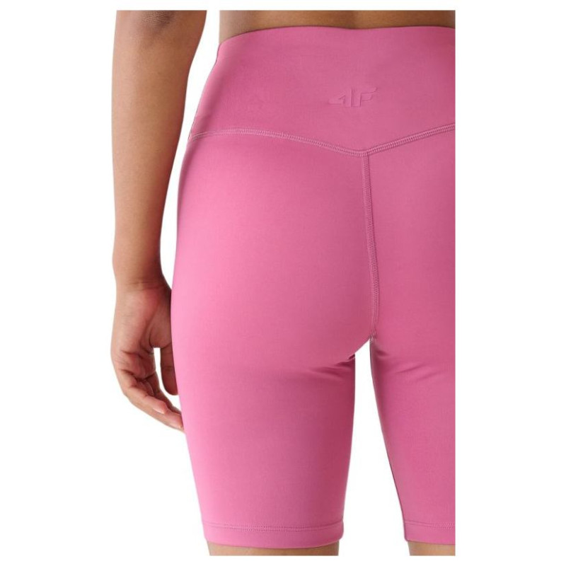 4F Short leggings 4F W 4FWAW24TFSTF012 53S (M)