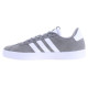 Adidas VL Court 3.0 M ID6276 shoes (42 2/3)