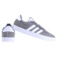 Adidas VL Court 3.0 M ID6276 shoes (42 2/3)