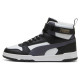 Puma Sneakers Puma RBD Game M 385839-32 (41.0)