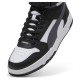 Puma Sneakers Puma RBD Game M 385839-32 (41.0)