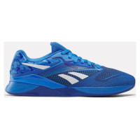 Reebok Nano X4 M shoes 100204677 (40.0)