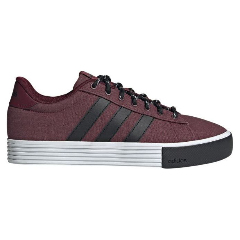 Adidas Daily 4.0 Shoes IH0316 (40 2/3)