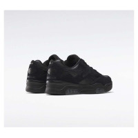 Reebok BB 4500 DMX shoes 100201526 (42.0)