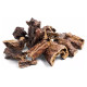 Laikas Gardums Liellopu plaušas 500g