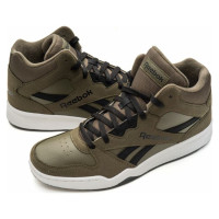 Reebok Royal BB4500 HI2 M shoes 100214050 (44.5)