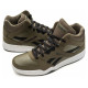 Reebok Royal BB4500 HI2 M shoes 100214050 (44.5)