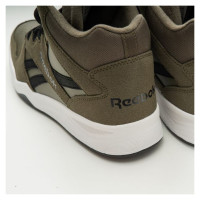 Reebok Royal BB4500 HI2 M shoes 100214050 (44.5)
