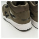 Reebok Royal BB4500 HI2 M shoes 100214050 (44.5)