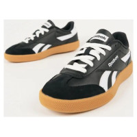 Reebok Smash Edge M 100208246 shoes (44.5)