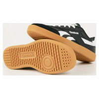 Reebok Smash Edge M 100208246 shoes (44.5)