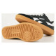 Reebok Smash Edge M 100208246 shoes (44.5)