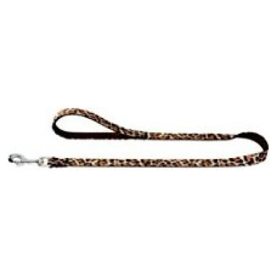 Hunter Pavada Modern Art Safari 13/110