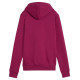 Puma ESS Logo Hoodie FL W 586789 52 (XS)