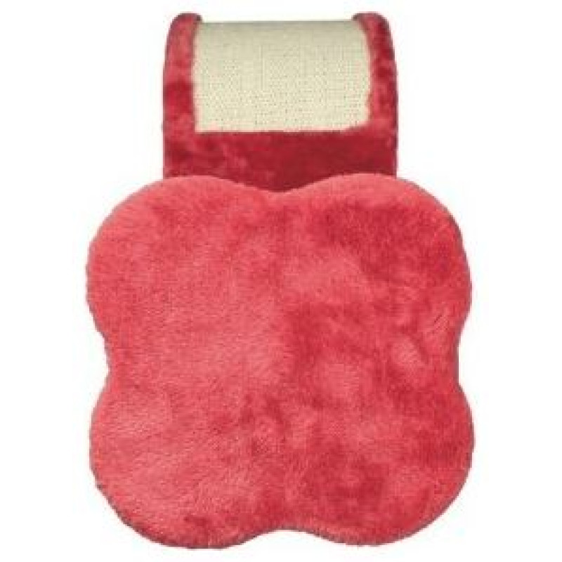 Record Nagu asināmais GERANIO 30x30x65cm