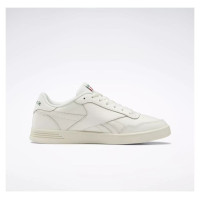 Reebok Court Advance M 100010620 shoes (40.0)