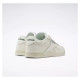Reebok Court Advance M 100010620 shoes (40.0)