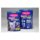 Long Feng Silica gel cat litter Long Feng 10l -  silikona smiltis