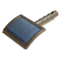 Record Ķemme pavilnas izkasīšanai plastmasas 20x11cm