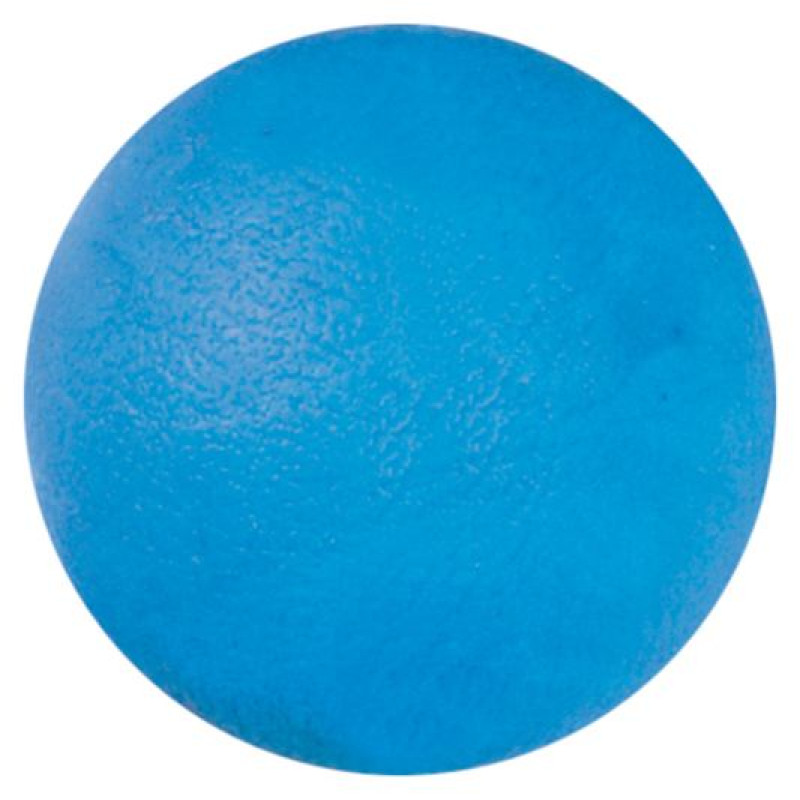 Record Rotaļlieta suņiem Gumijas Bumba d=6,5cm