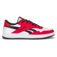 Reebok BB 1000 M shoes 100213008 (36.5)