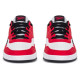 Reebok BB 1000 M shoes 100213008 (36.5)