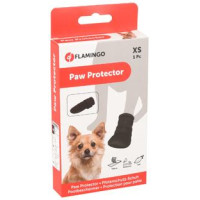 Flamingo ķepu aizsargs XS izm. 1gb