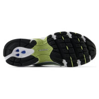 New Balance MR530ADB shoes (46,5)