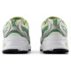 New Balance MR530ADB shoes (46,5)