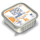 Special Dog Excellence pate Senior light chicken & turkey 150 g