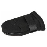 Flamingo ķepu aizsargs XL izm. 1gb