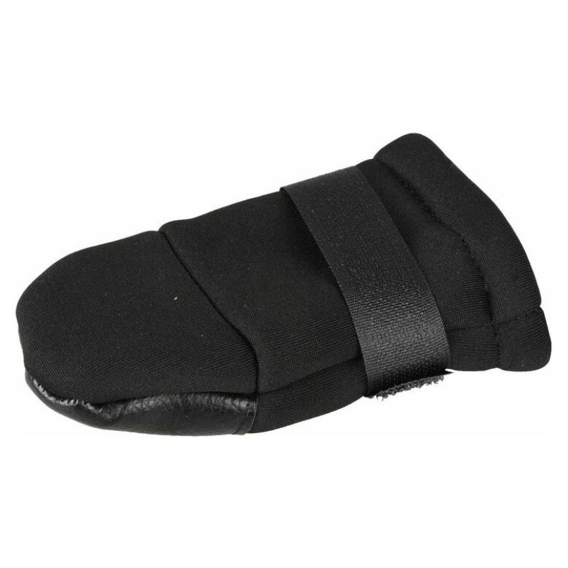 Flamingo ķepu aizsargs XL izm. 1gb