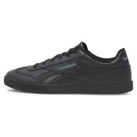 Reebok Smash Edge sneakers M 100008254 (40.5)
