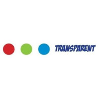 Georplast Plastmasas bļoda, stūra CORNER LUX 20 x 15 x 8 h cm