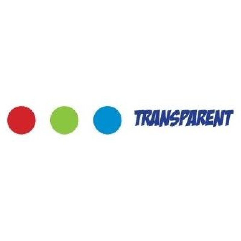 Georplast Plastmasas bļoda, stūra CORNER LUX 20 x 15 x 8 h cm