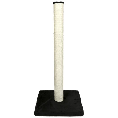 Europet Bernina Īpa&scaron;i augsts nagu asināmais 40x40x90cm melns