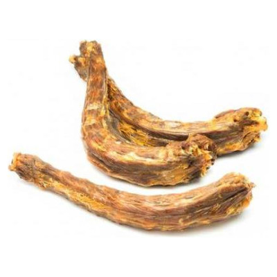 Laikas Gardums Tītara kakls, gab.