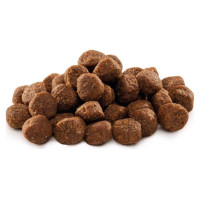 Brit PREMIUM By Nature Junior M 3 kg barība kucēniem