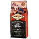 Carnilove Lamb & Wild Boar for Adult 12 kg barība suņiem