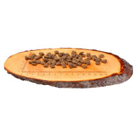 Carnilove Lamb & Wild Boar Adult Cat Sterilised 2 kg barība kaķiem