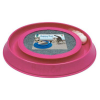 Georplast Nagu asināmai HappyCat  cm. 41x38x5 h