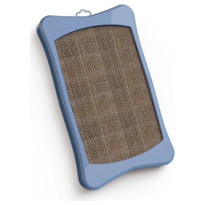 Georplast Nagu asināmais kartona Bill cm. 43 x 26 x 3  h