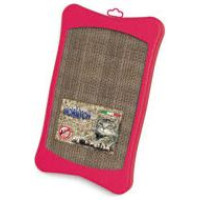 Georplast Nagu asināmais kartona Bill cm. 43 x 26 x 3  h