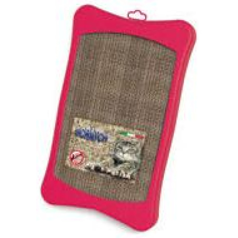 Georplast Nagu asināmais kartona Bill cm. 43 x 26 x 3  h