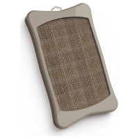 Georplast Nagu asināmais kartona Bill cm. 43 x 26 x 3  h