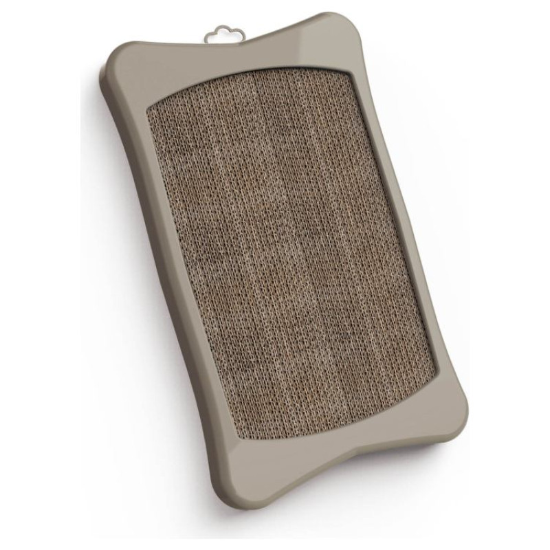 Georplast Nagu asināmais kartona Bill cm. 43 x 26 x 3  h