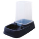 Georplast Dozators barībai/ūdenim Eat & Drink cm 33,5x20x27,5  - lt.3,70