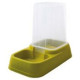 Georplast Dozators barībai/ūdenim Eat & Drink cm 33,5x20x27,5  - lt.3,70