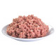 Brit Premium by Nature wet Lamb with Buckwheat 400 g mitrā barība suņiem