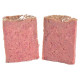 Brit Premium by Nature wet Turkey with Liver 400 g mitrā  barība suņiem